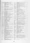 Index picture ondile_Dir\ondile_Page1.htm