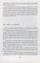 Index picture ondile_Dir\ondile_Page1.htm