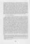 Index picture ondile_Dir\ondile_Page1.htm