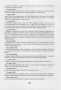 Index picture ondile_Dir\ondile_Page1.htm