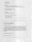 Index picture ondile_Dir\ondile_Page1.htm