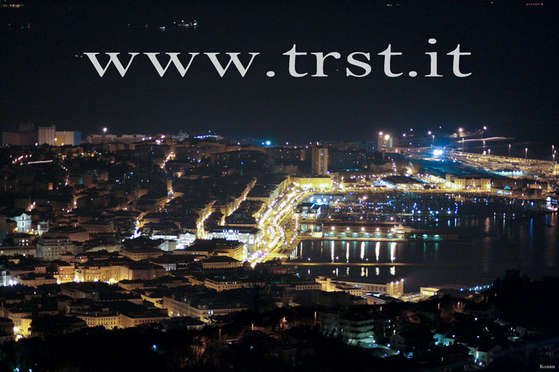 trst.it