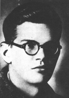 Pinko Tomazic
